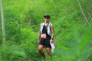 BIB: 2008
                            <button type="button" onclick="openModal(22097914)" class="btn btn-primary btn-sm float-right btn-popup" data-toggle="modal" data-target=".modal-high-quality">
                        <i class="fas fa-shopping-cart"></i> Add to Cart
                    </button>
                                            <button type="button" onclick="isThisMe(22097914, true)" class="btn btn-success btn-sm float-right btn-popup btn-isme hidden" data-toggle="tooltip" data-placement="bottom" title="นี่คือรูปของคุณใช่ไหม คลิกที่นี่เพื่อเอาเข้าอัลบั้ม">
                        <i class="fas fa-plus"></i> Add to album
                    </button>
                    <button type="button" onclick="isThisMe(22097914, false)" class="btn btn-warning btn-sm float-right btn-popup btn-isnotme hidden">
                        <i class="fas fa-ban"></i> Remove from album
                    </button>